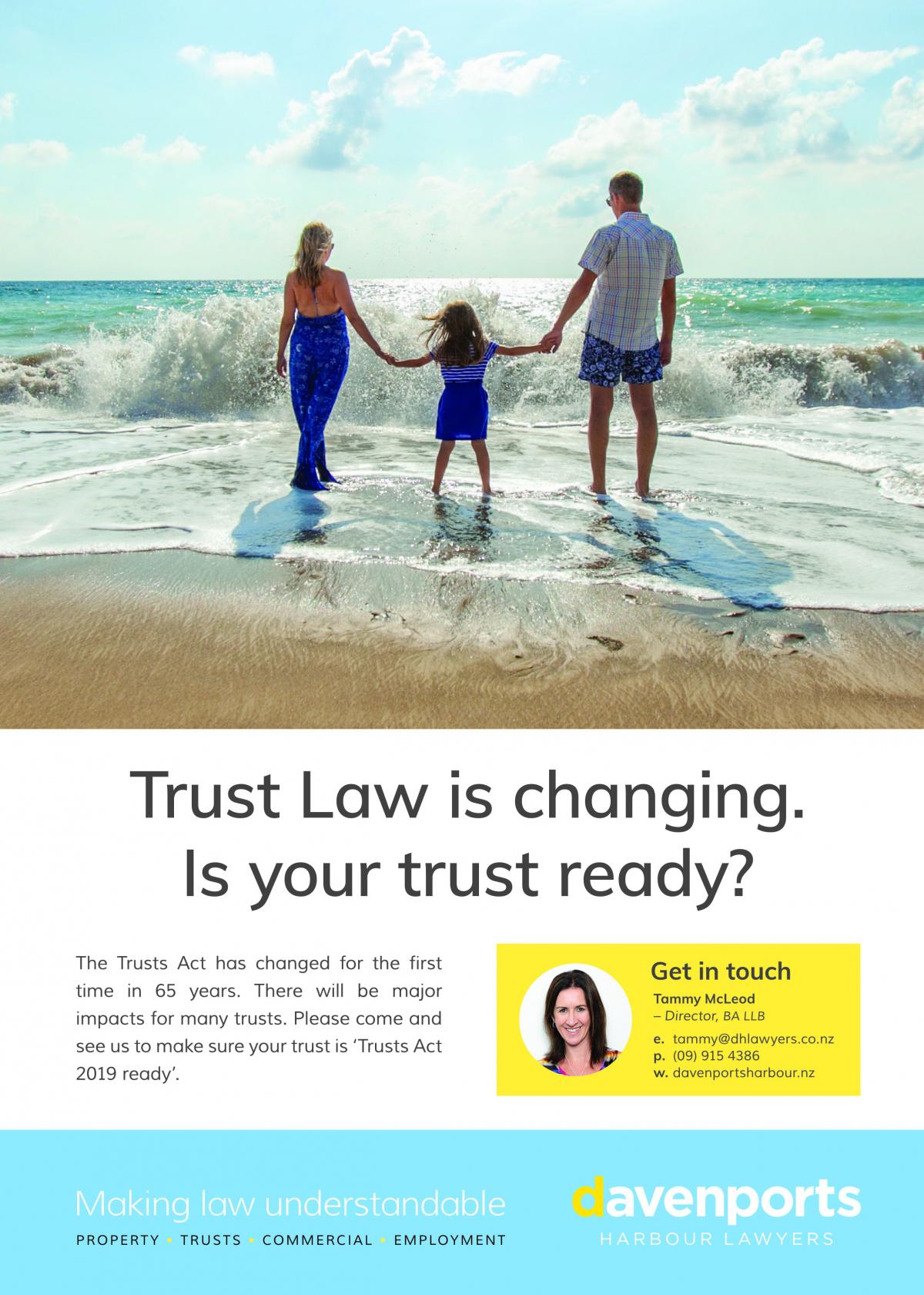 Columnist Cross lease owners’ consents