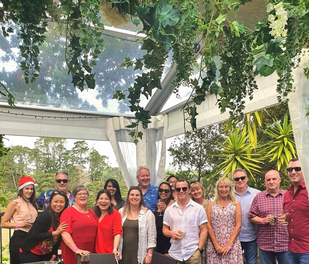 Features Why local insurance brokers are the secret to better cover