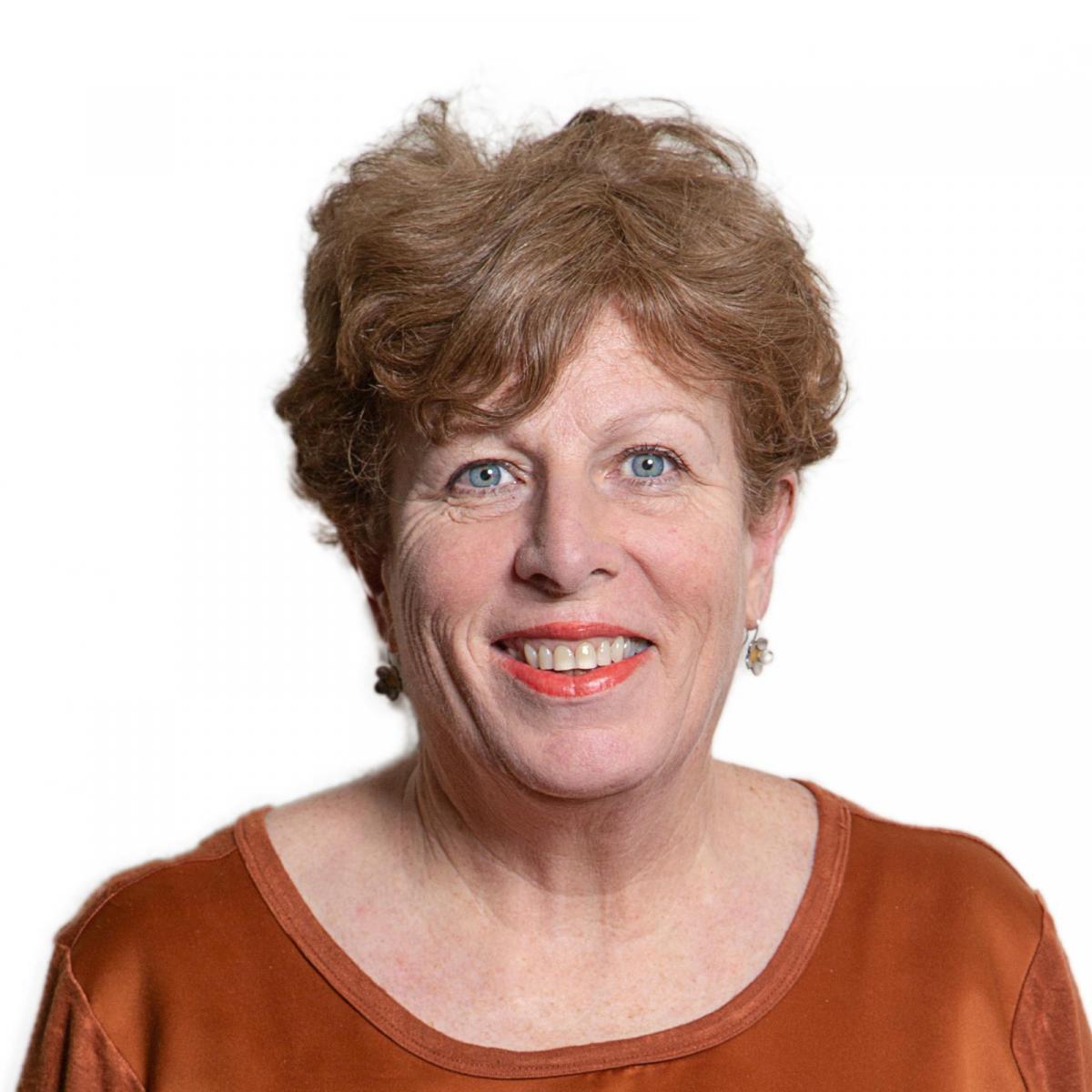 Features Introducing... Harbour Hospice