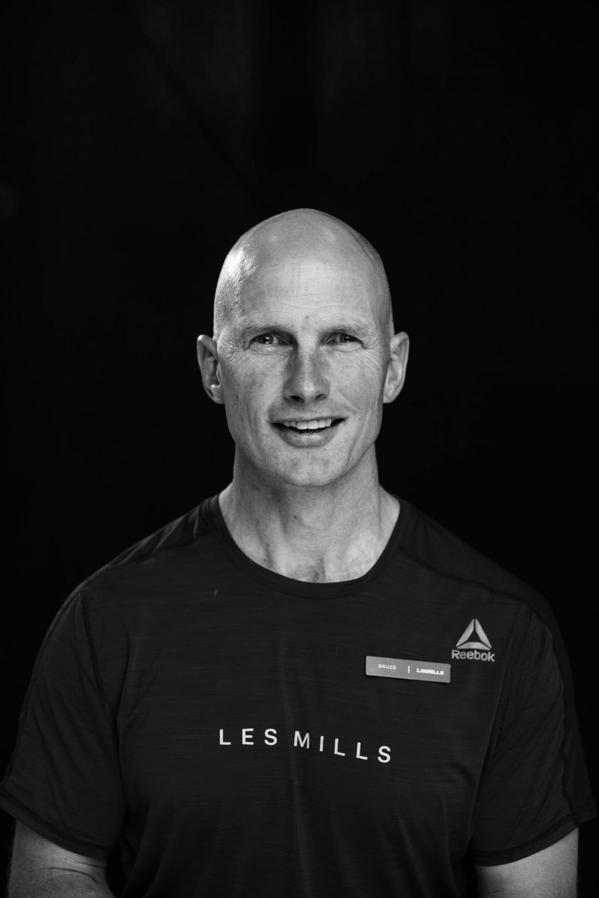 reebok new zealand les mills